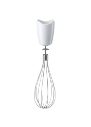 BRAUN MQ535 H-BLENDER
