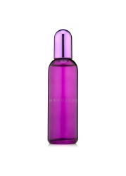 Milton-Lloyd Colour Me Purple Eau De Parfum 100ml