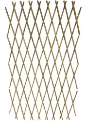 Egardenkart® Trellis Bamboo Plant Climbers (1, 90cm)