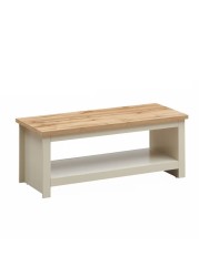 Amy Coffee Table