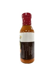Excellence Louisiana Chicken Wing Sauce 354ml