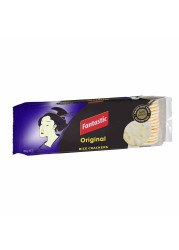 Fantastic Original Rice Crackers, 100g
