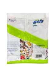 Gelo Fruit Jellies 400g