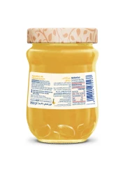 Hero Pineapple Jam, 350g