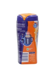 Horlicks Classic Malt Nourishing Powder 500g