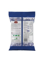India Gate Super Basmati Rice, 2kg