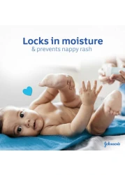 جونسون جيلي الأطفال بدون عطر 250 غرام