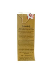 كاي دي دي كريمة كثيفة، 250 ملل، حزمة من 3