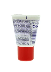 لوتي علكة بنكهة الكرز 35 غرام