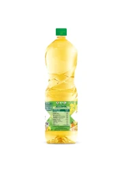 Lesieur Flower Of Canola Oil, 1L