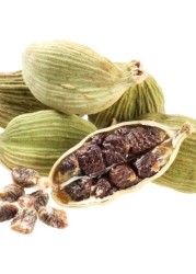 مجدي هيل ممتاز 80 غرام