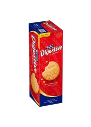 McVitie&#39;s Original Digestive Biscuits, 400g