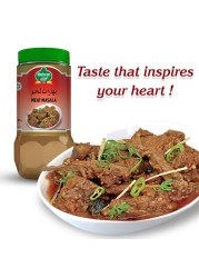 Mehran Meat Masala 250g