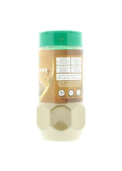 Mehran Garam Masala Powder 250g