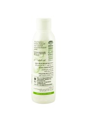 KLF Nirmal Cold Pressed Virgin Coconut Oil, 200ml