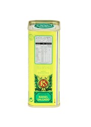 Rafael Salgado Refined Olive Pomace Oil Blended with Extra Virgin Olive Oil, 230ml