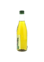 Rafael Salgado Enriched Extra Virgin Olive Oil, 500ml