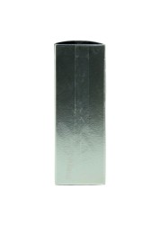 Rasasi Emotion Eau De Parfum Clear 100ml