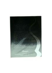 Rasasi Chastity Eau De Parfum Clear 100ml