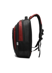 STARGOLD Unisex Backpack Polyester Fabric Backpack 19.5 Inch