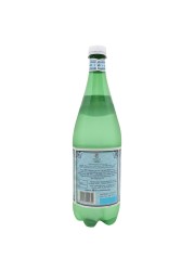 San Pellegrino Carbonated Natural Mineral Water 1L
