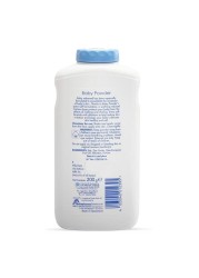 Sebamed Baby Powder 200g