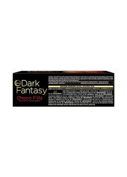 Sunfeast Dark Fantasy Choco Filled Cookies 75g