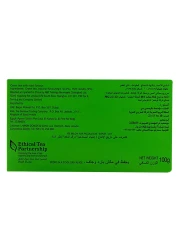 Twinings Green Tea and Mint Tea Bags 50 Tea Bags