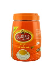 واغ بكري شاي فاخر 900 غرام