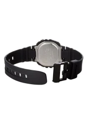 ساعة يد رقمية من كاسيو ( LA-20WH-4A)