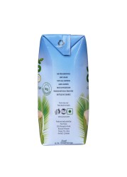 Juscoco Coconut Water 330ml