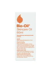 Bio-Oil Specialist Skin Care Yellow 60ml