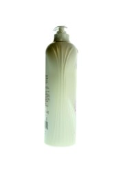 أنشانتور ألورينغ لوشن الجسم المعطر 750 ملل.
