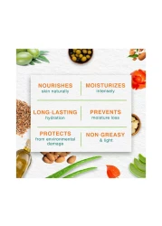 Himalaya Nourishing Skin Cream White 250ml