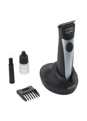Moser Chromini Professional Trimmer 1591-0162