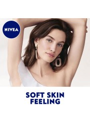 NIVEA Antiperspirant Spray for Women Powder Touch 150ml