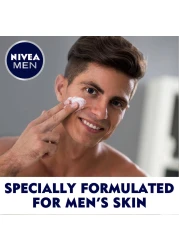 NIVEA MEN Fairness Creme Cream Face Body &amp; Hands Even Skin Tone Tin 150ml