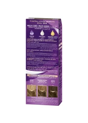 Palette Intensive Color Creme 7-1 Cool Middle Blonde