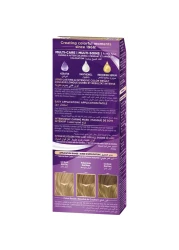 شوارزكوف باليت كريم صبغة الشعر المكثف 8-0 - أشقر فاتح - 110 ملل