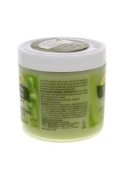Palmer&#39;s Olive Oil Hairdress Conditioner White 150g
