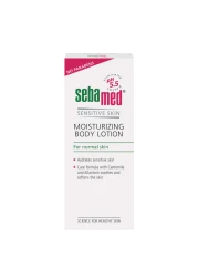 Sebamed Moisturizing Body Lotion 200ml