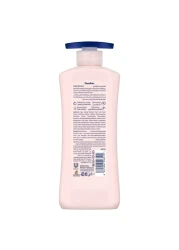 Vaseline Essential Even Tone Body Lotion Daily Brightening 400ml