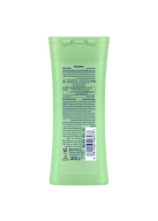 فازلين لوشن الجسم للعناية المركزة بالصبار المرطب 200 ملل