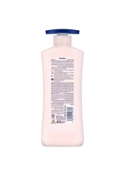 Vaseline Essential Even Tone Body Lotion Perfect 10 400ml