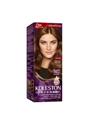 Wella Koleston Intense Hair Color 305/4 Chestnut