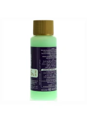 Wella Welloxon Herbal 6% 60ml