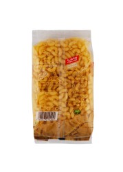 Emirates Macaroni Pasta 400g