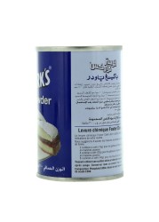 فوستر كلاركس مسحوق الخبز، 110 غرام