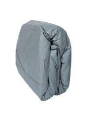 Xcessories Car Cover Large 180x65x47inch