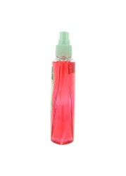 Body Fantasies Apple Fantasy Fragrance Body Spray Pink 236ml